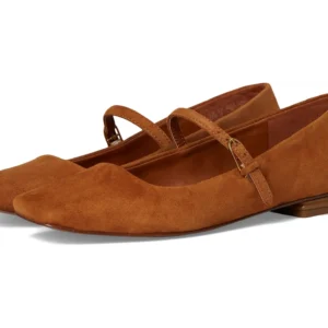 Tinsley Mary Jane Flats